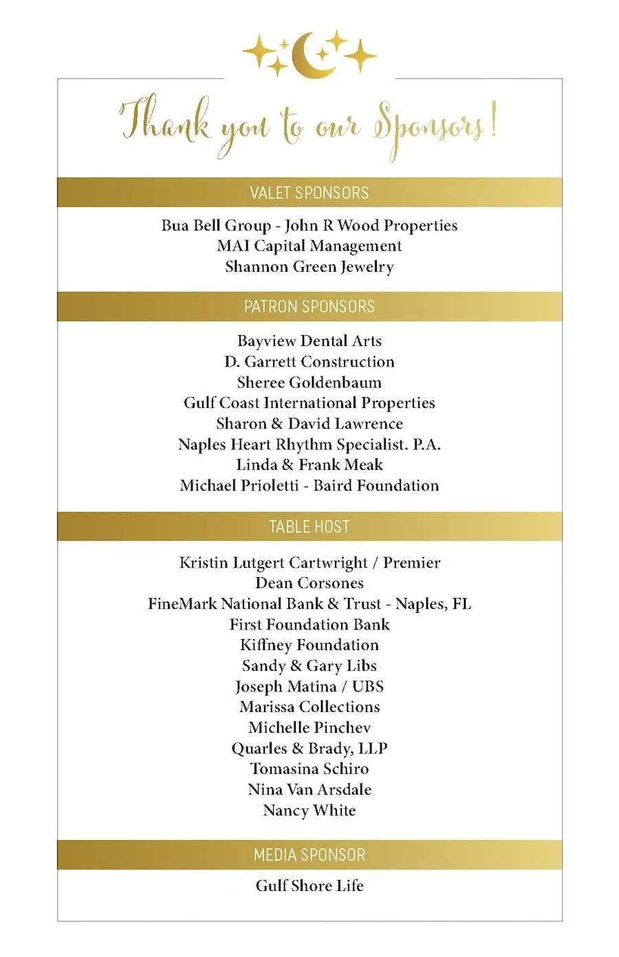 Starry Nights Program V06_Page_6-squashed.jpg