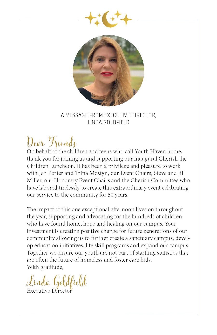 Starry Nights Program V06_Page_2-squashed.jpg