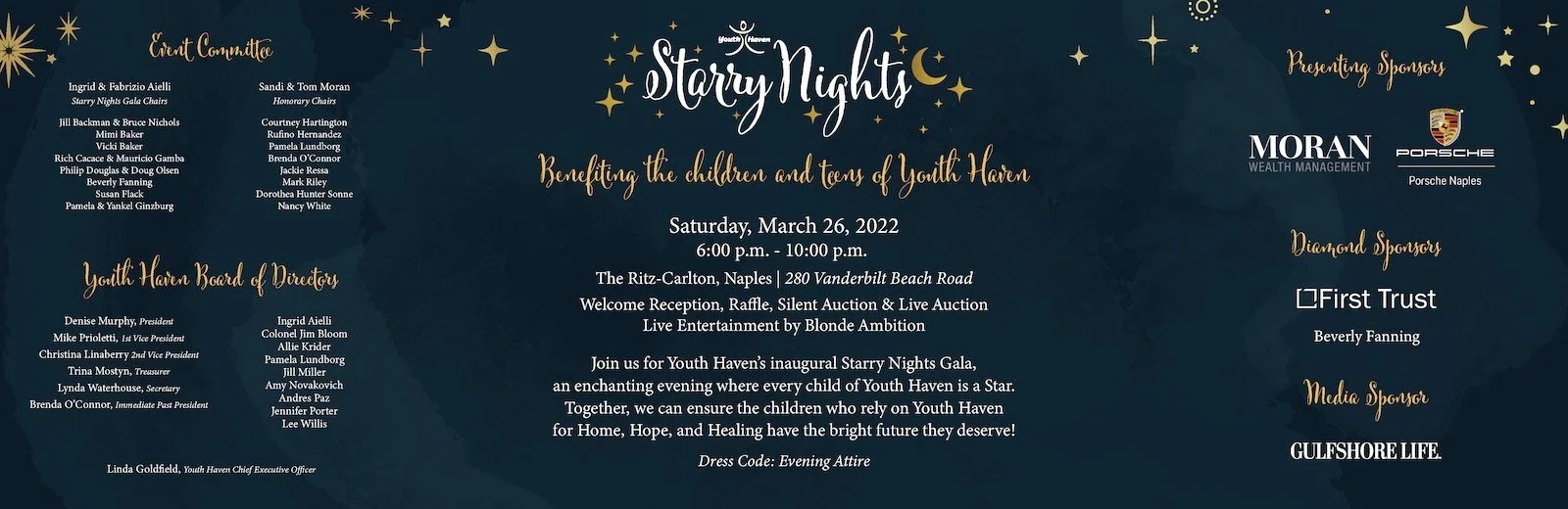 YH_Starry Nights Invite 02.03 Final_Page_2-squashed.jpg