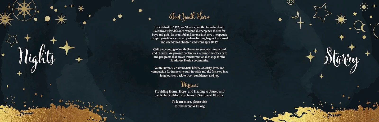 YH_Starry Nights Invite 02.03 Final_Page_1-squashed.jpg