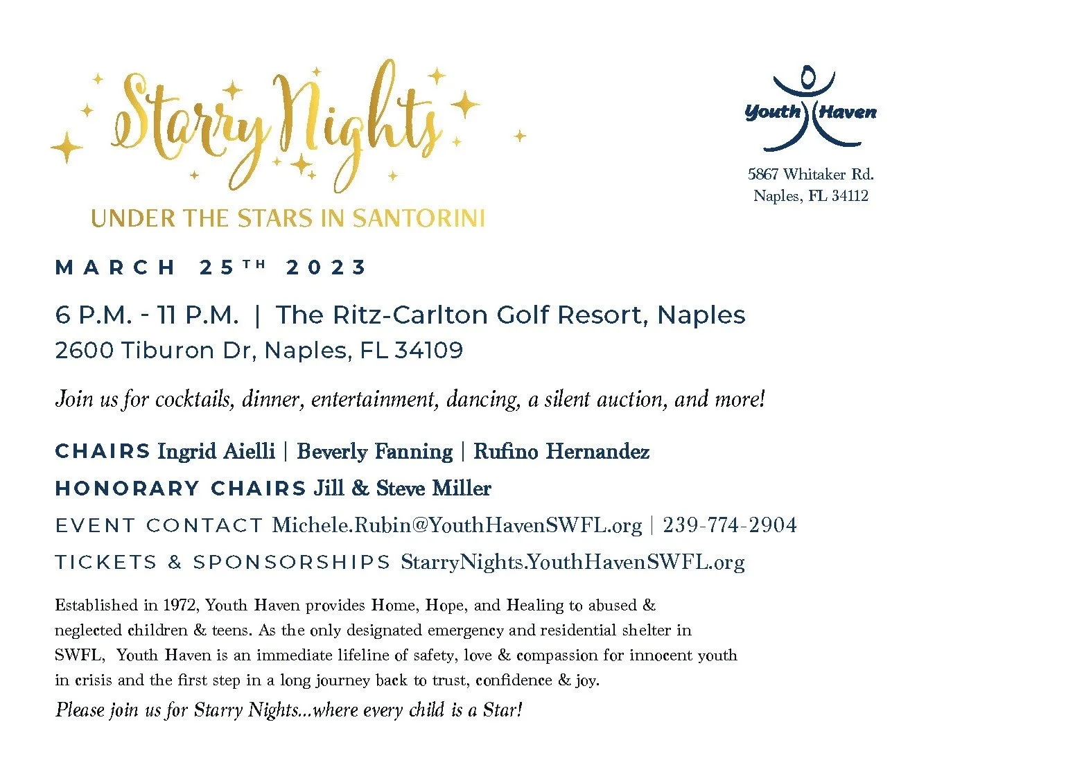 Save the Date YH 2022-23 Final_Page_2-squashed.jpg