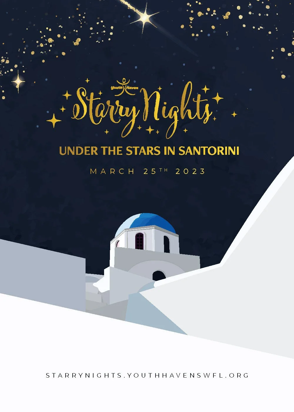 Starry Nights 2022 Inserts_Page_1-squashed.jpg