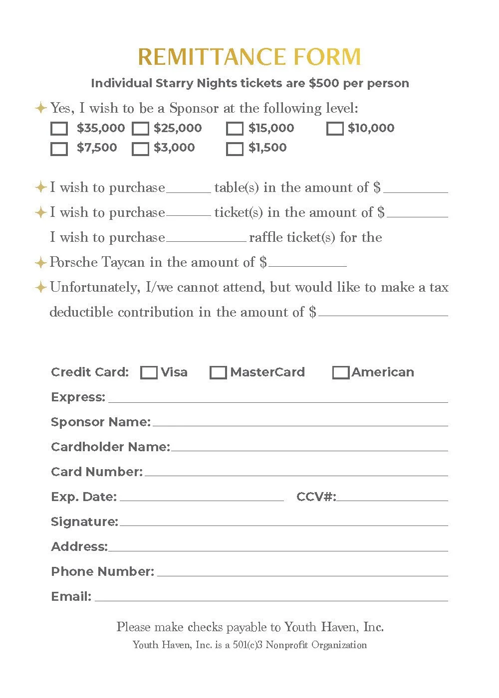 Starry Nights 2022 Inserts_Page_4-squashed.jpg