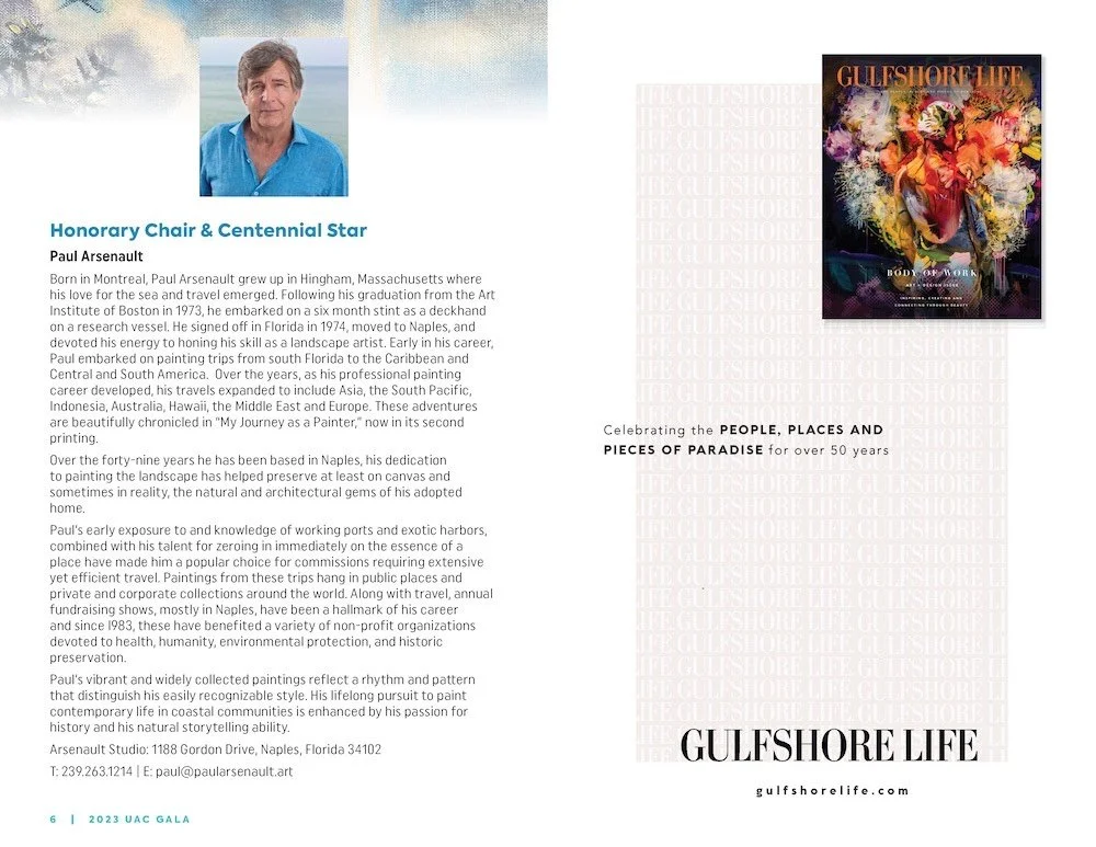 UAC GALA PROGRAM V07_Page_04-squashed.jpg