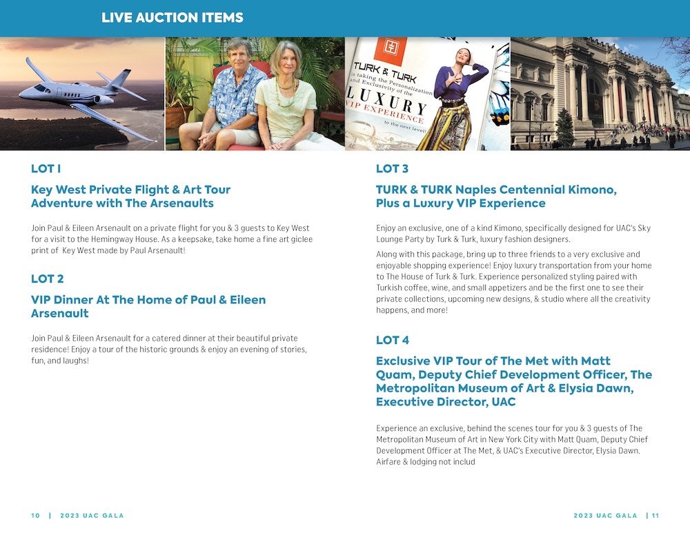 UAC GALA PROGRAM V07_Page_04-squashed.jpg