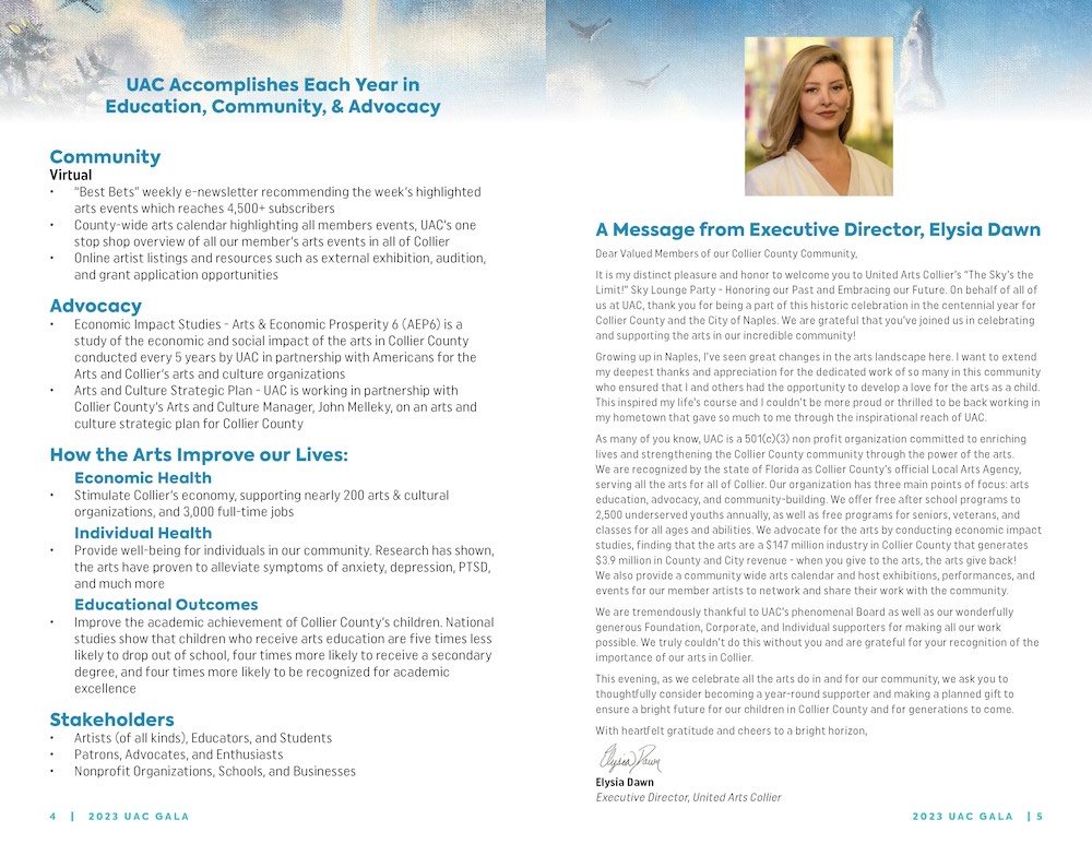 UAC GALA PROGRAM V07_Page_03-squashed.jpg