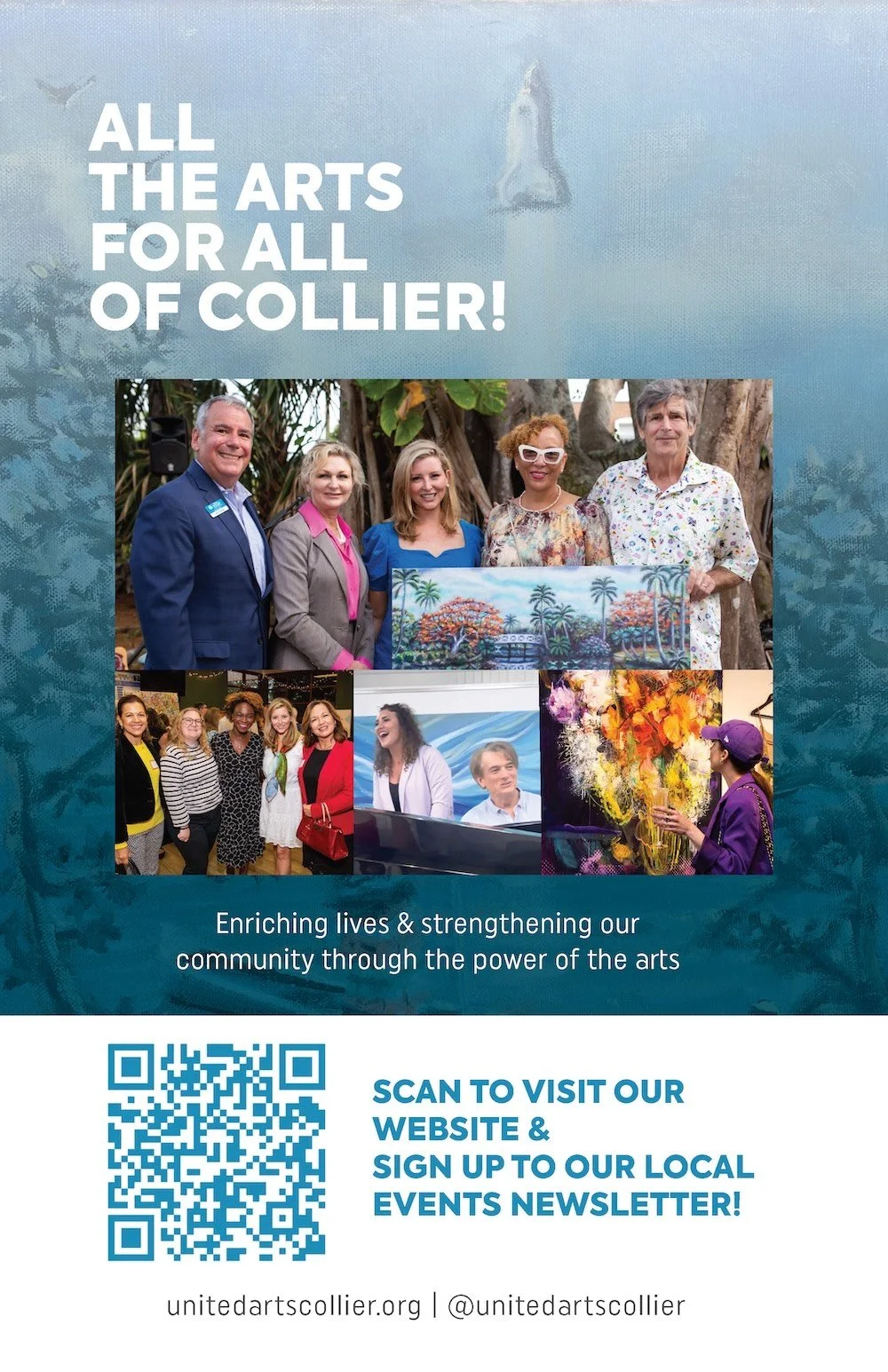 UAC GALA PROGRAM V07_Page_13-squashed.jpg