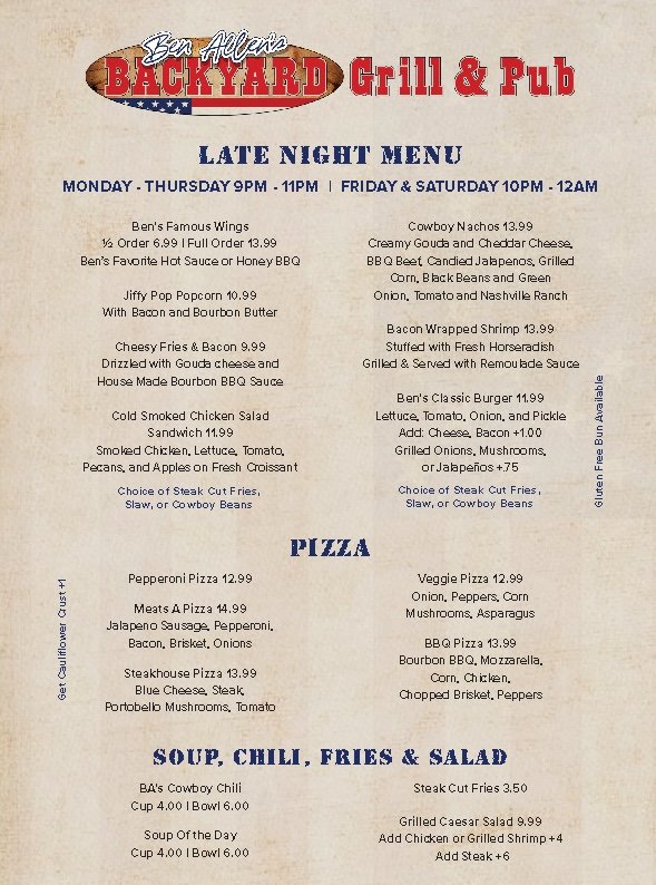 BAB Night Menu 5x7 For Print.jpg