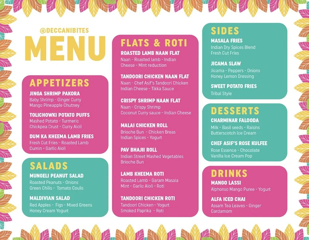 Screenshot 2024-04-02 at 11.50.28 PM-squashed.png