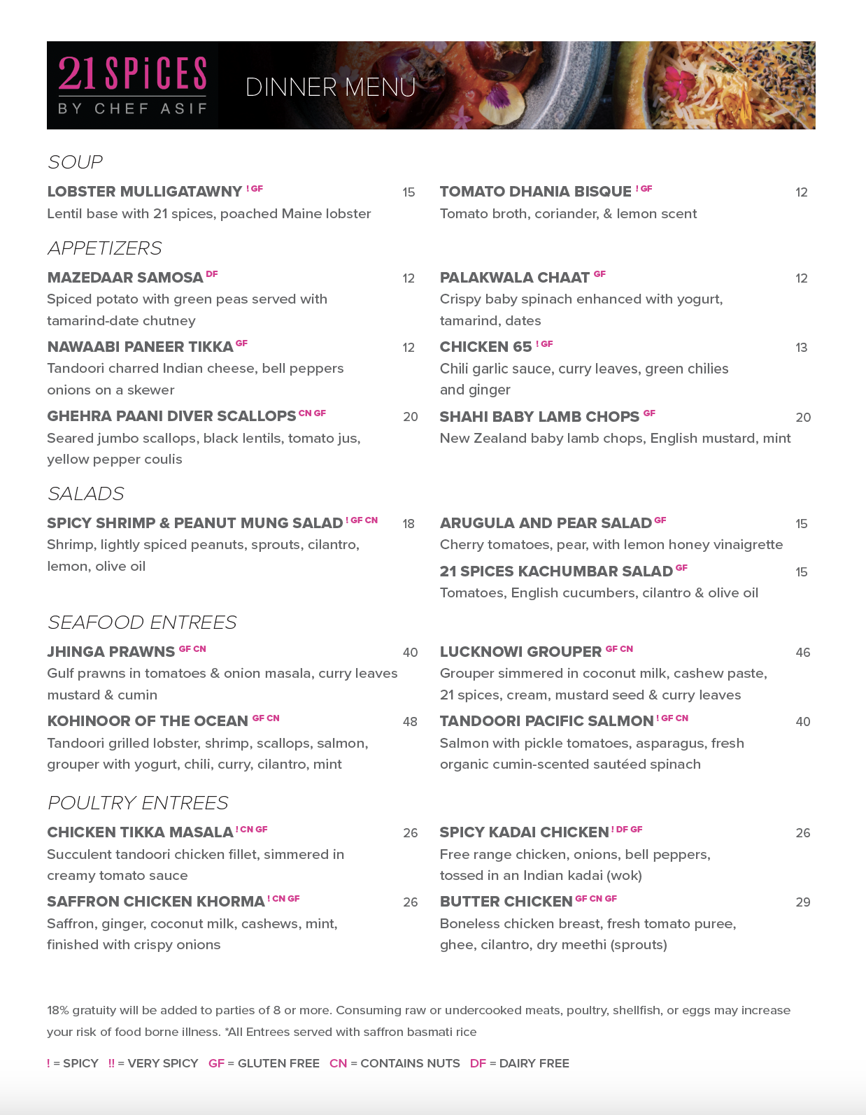 Screenshot 2024-04-02 at 11.52.08 PM.png