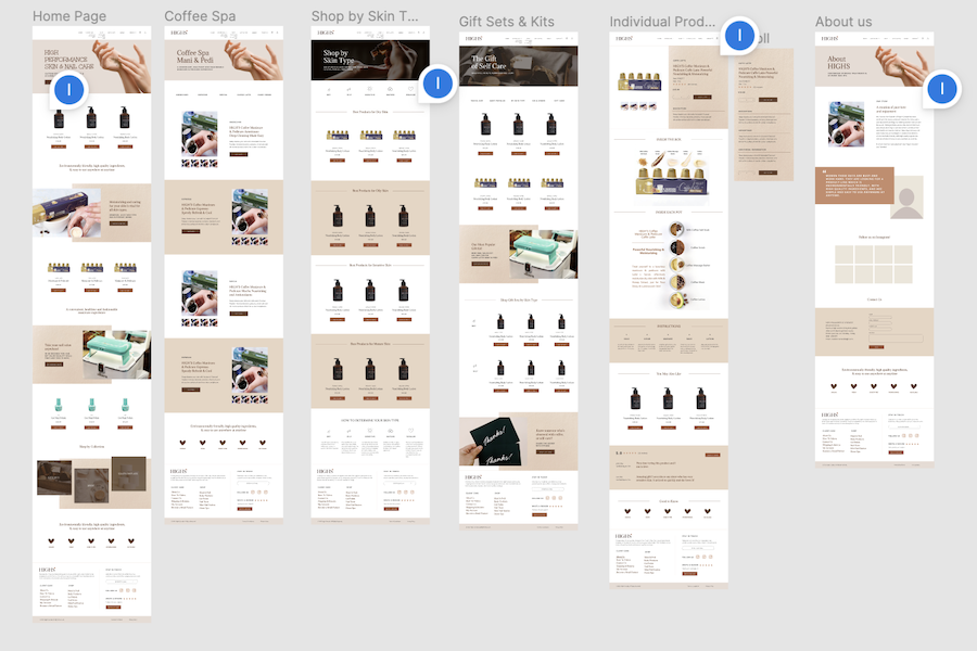 Screenshot 2024-04-03 at 12.26.53 AM-squashed.png