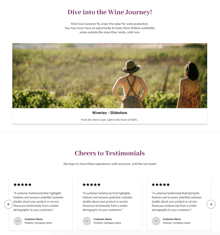 Screenshot 2024-04-03 at 12.26.04 AM-squashed.png