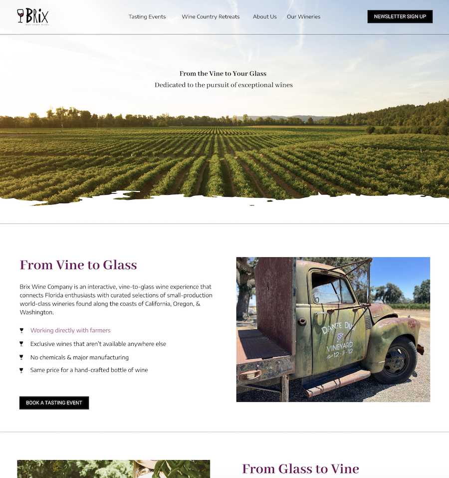 Screenshot 2024-04-03 at 12.25.52 AM-squashed.png