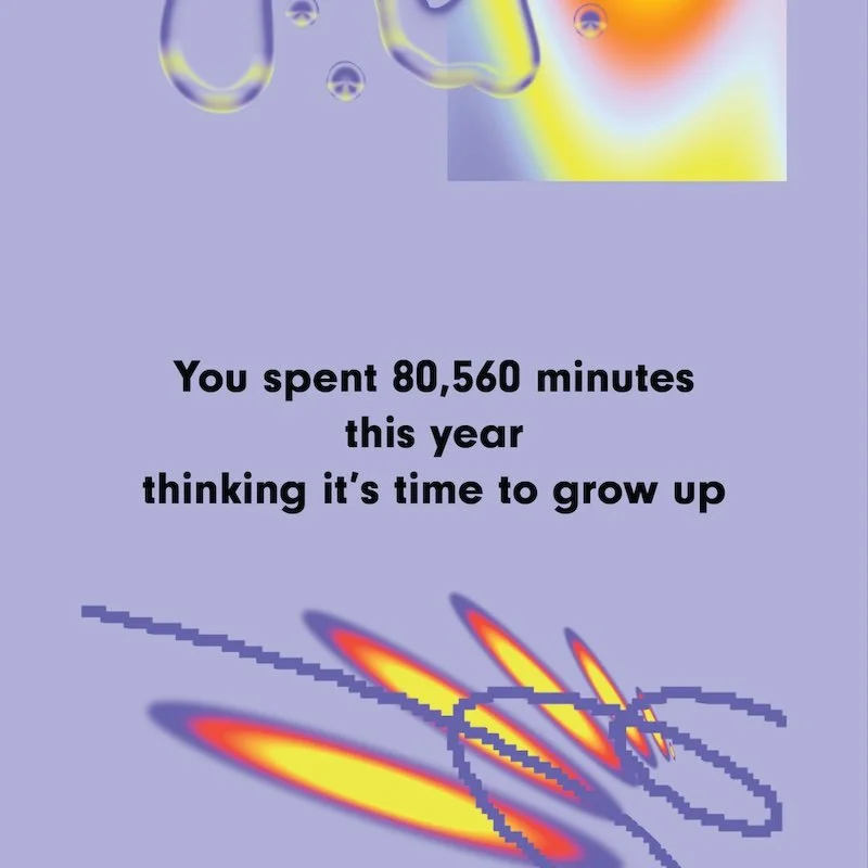 Artboard 25-squashed.jpeg