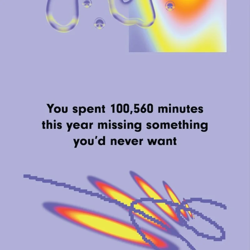 Artboard 25 copy-squashed.jpeg