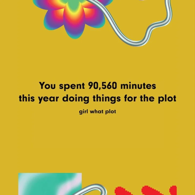 Artboard 26 copy-squashed.jpeg