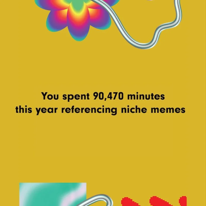 Artboard 26-squashed.jpeg