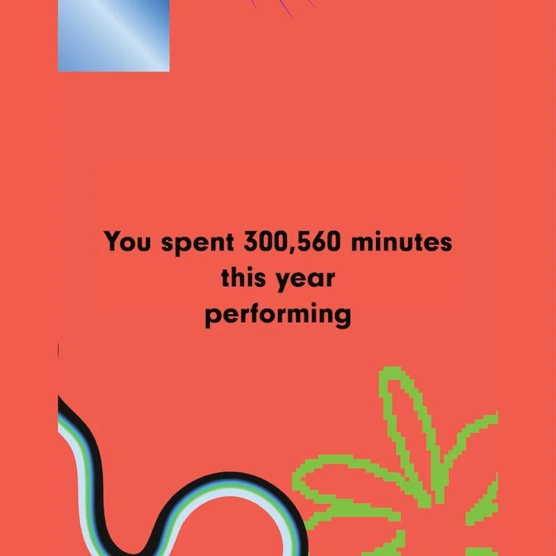 Artboard 27 copy-squashed.jpeg