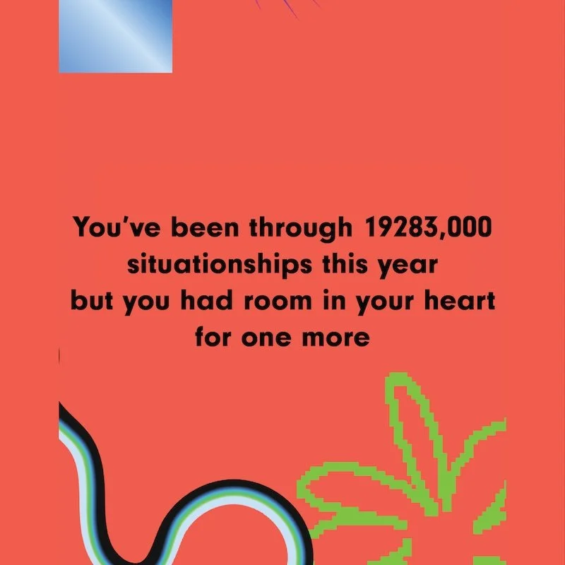 Artboard 27-squashed.jpeg