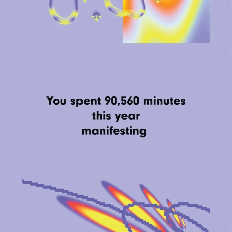 Artboard 28 copy-squashed.jpeg