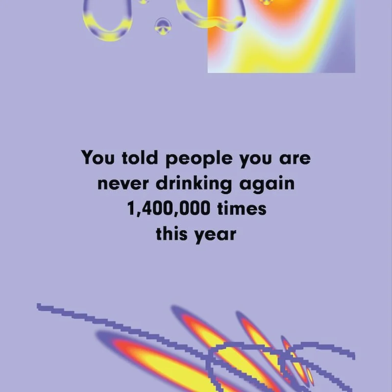 Artboard 28-squashed.jpeg