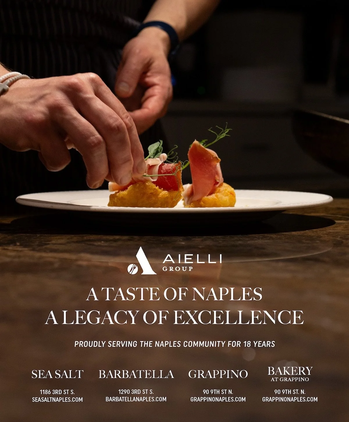 aielli+group+design+by+isabella.jpg