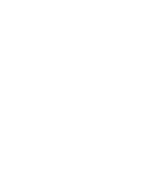 Colchester Art Society logo header - Copy.png