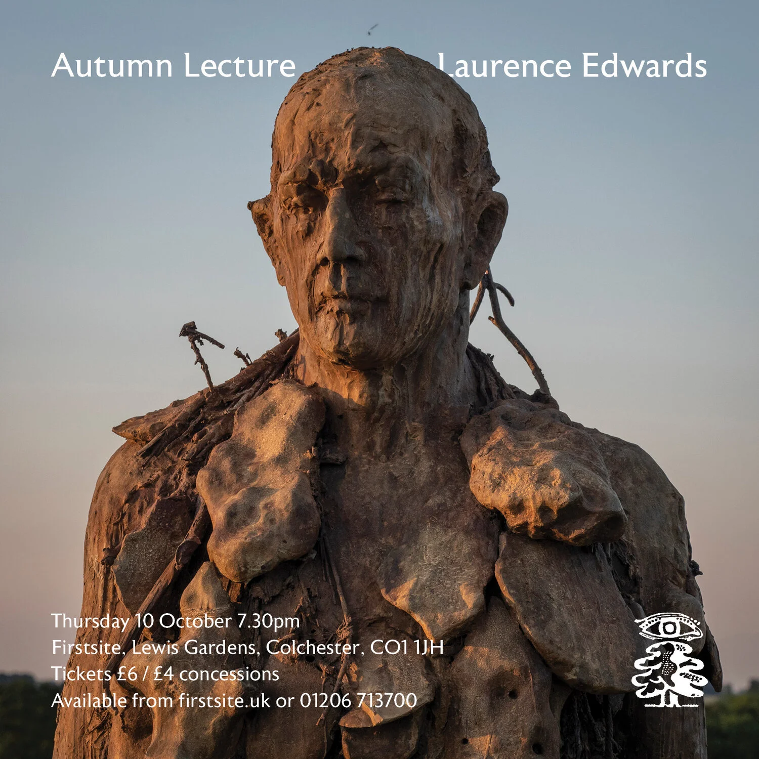 115_Lecture Flyer Digital.jpg