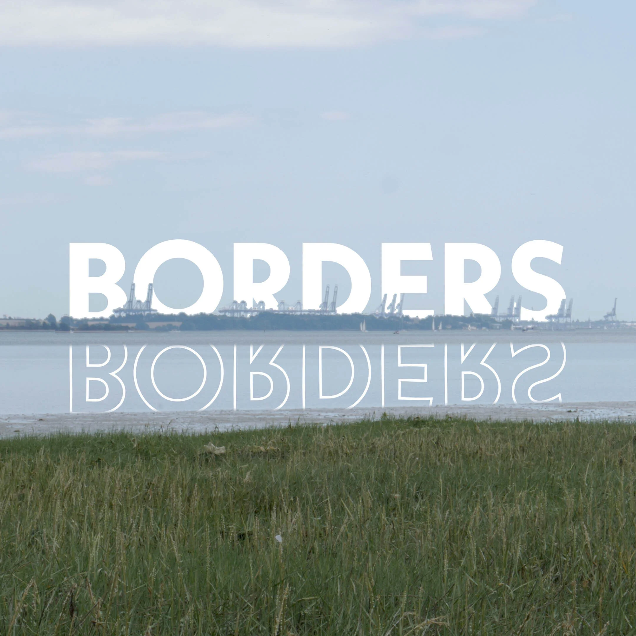 Borders
