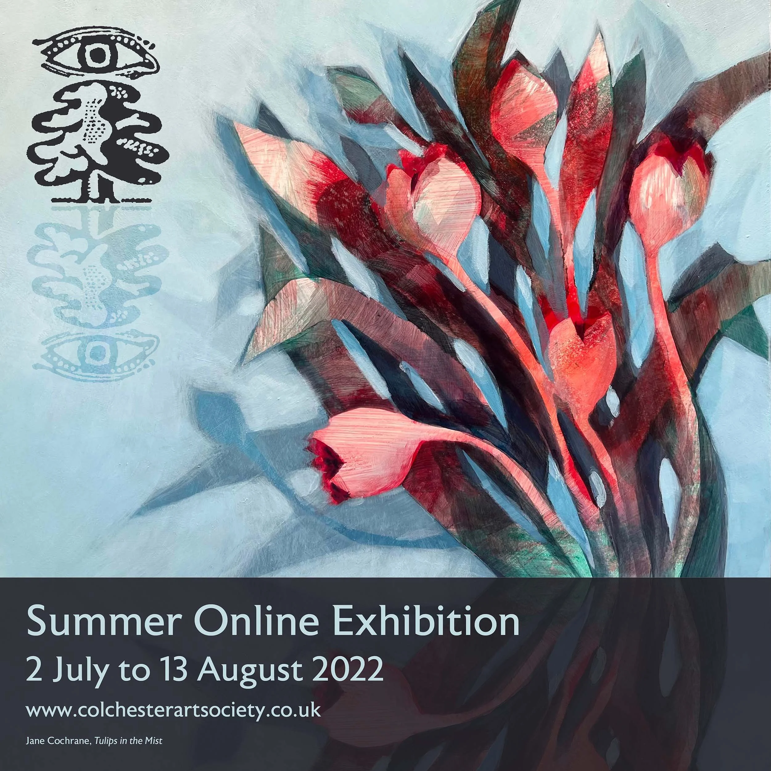 Summer Online Exhibition