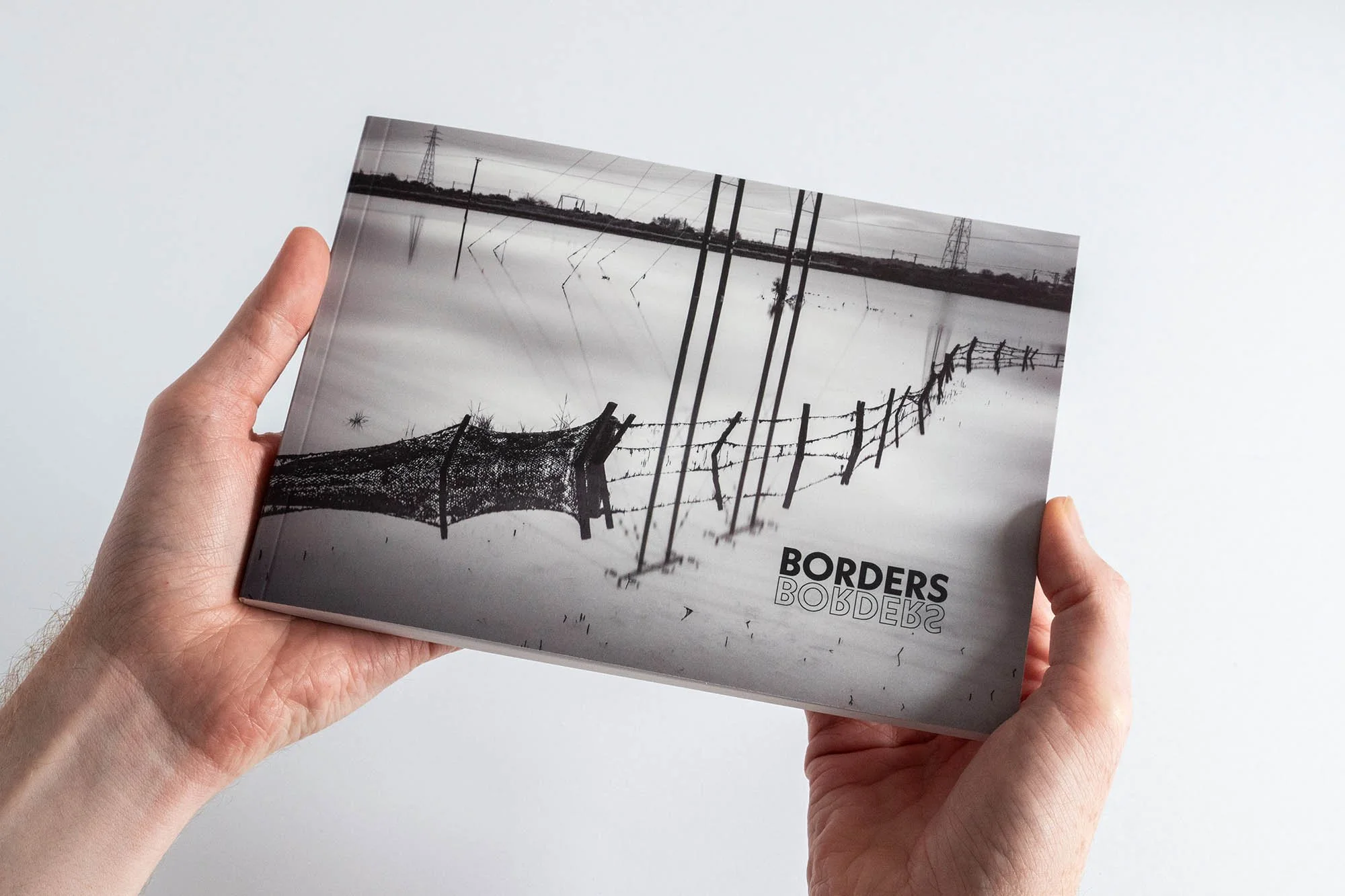 Borders