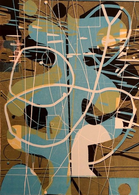 John Guest