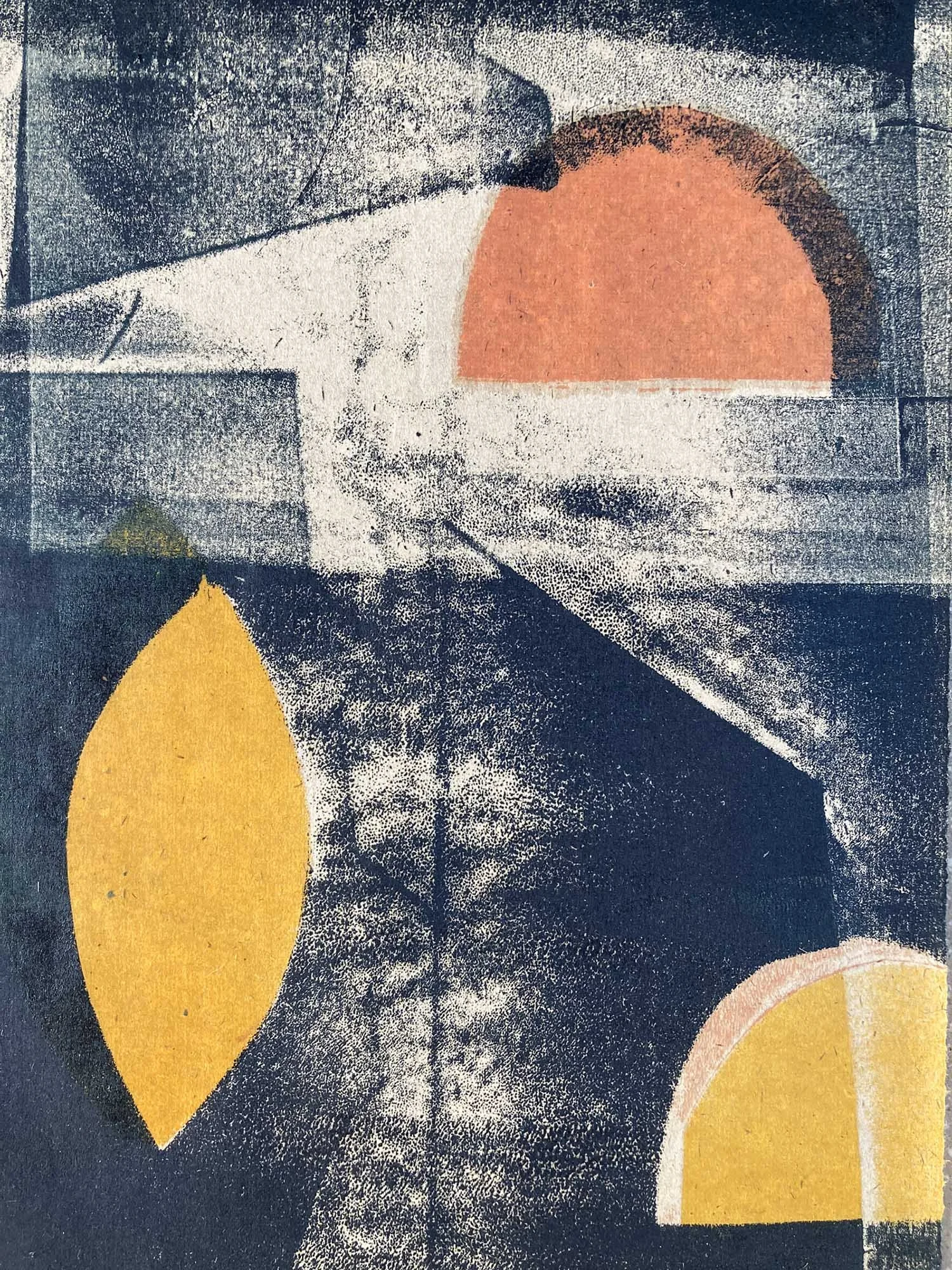 Claire Fenwick