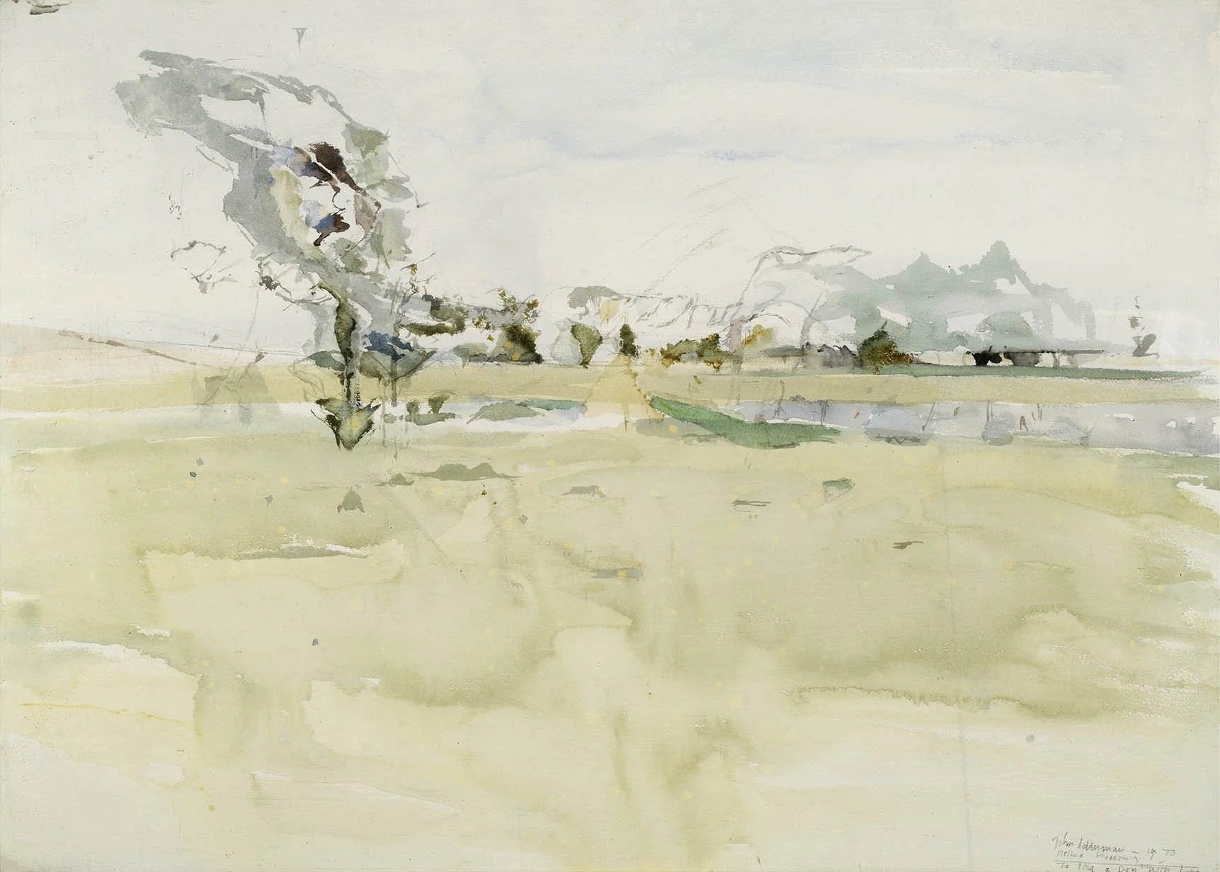 John Addyman