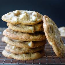 white chocolate chip.jpeg
