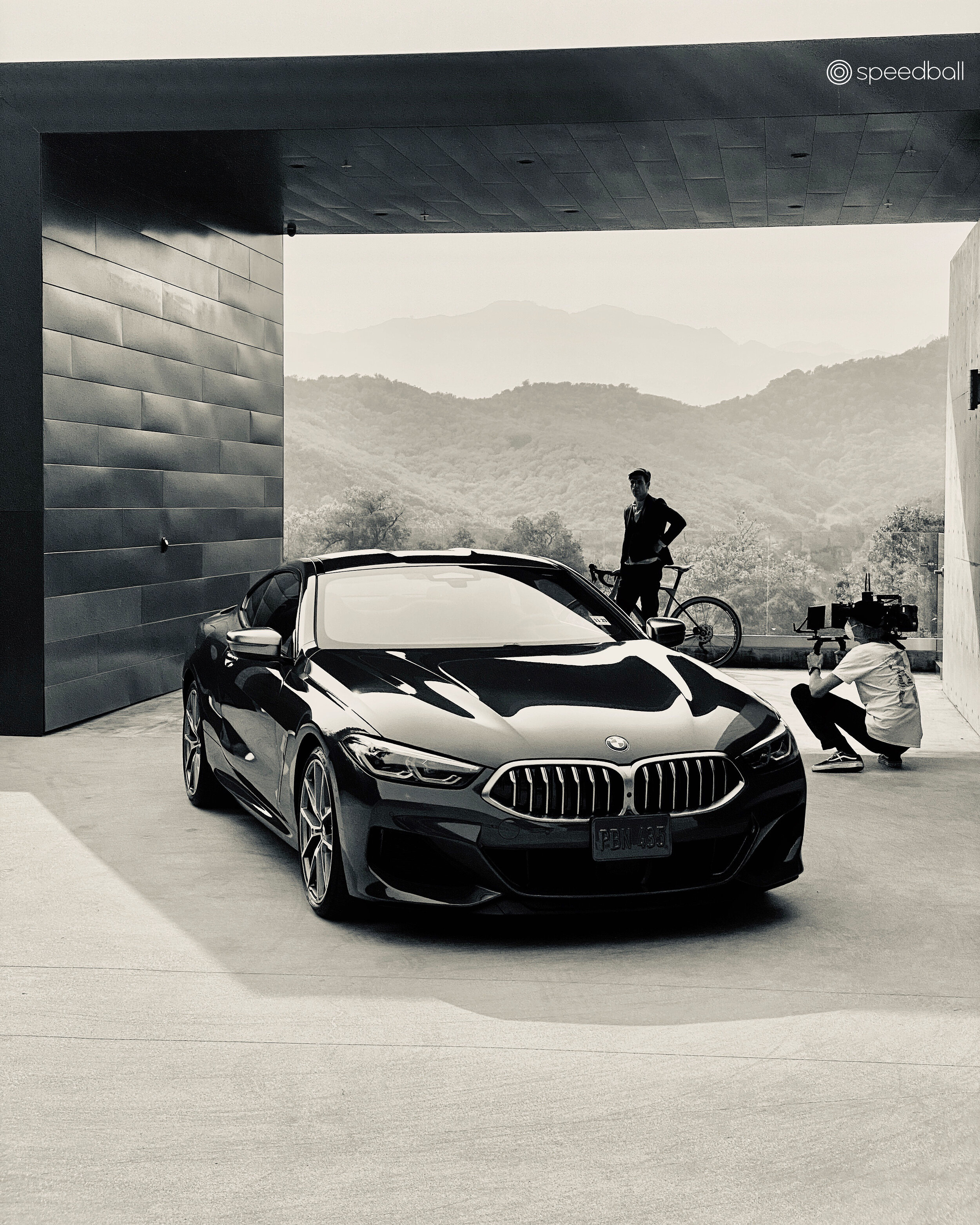 BMW_LIFESTYLE_2020_00001.JPG