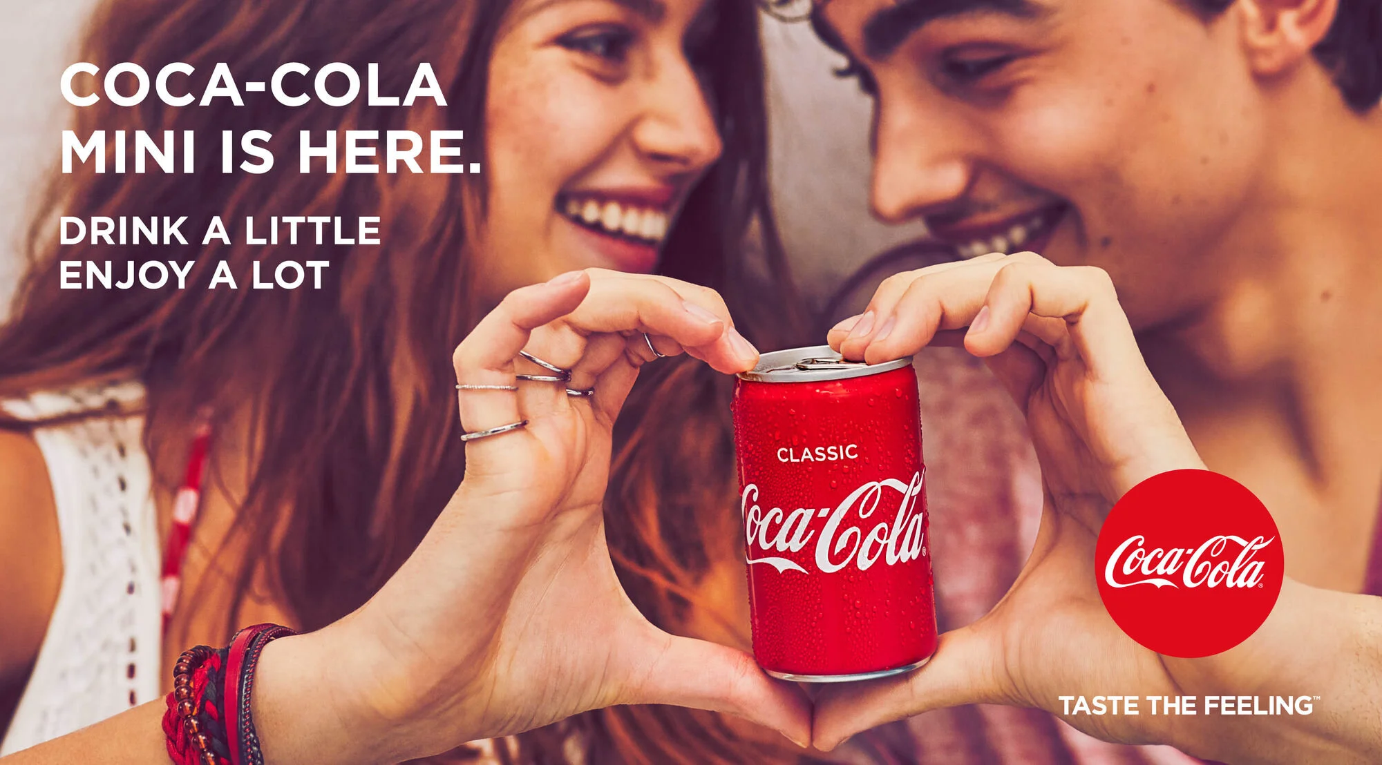 cocacola_speedballproductions_1.jpg