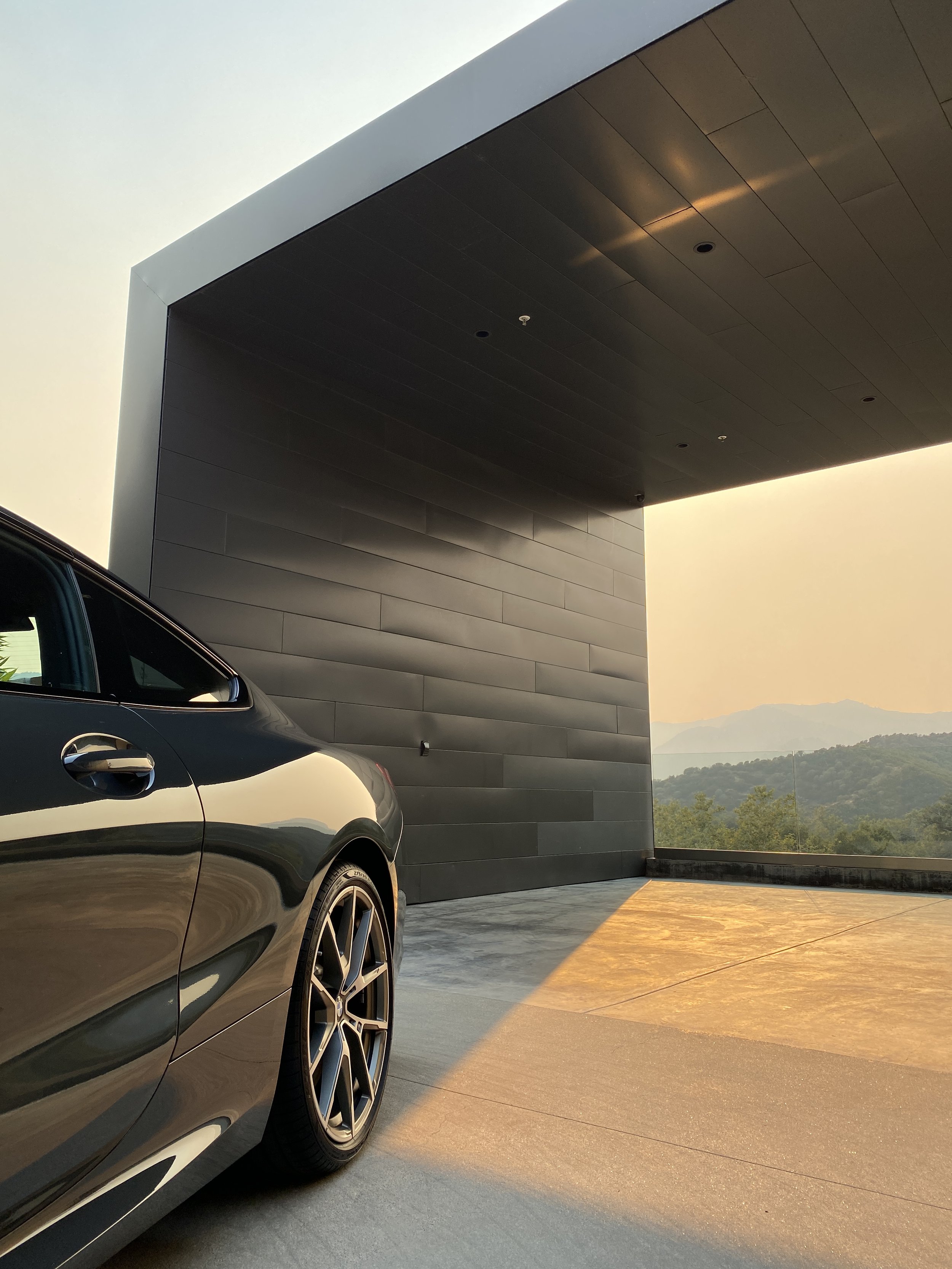 SPEEDBALL PRODUCTIONS for BMW.JPG