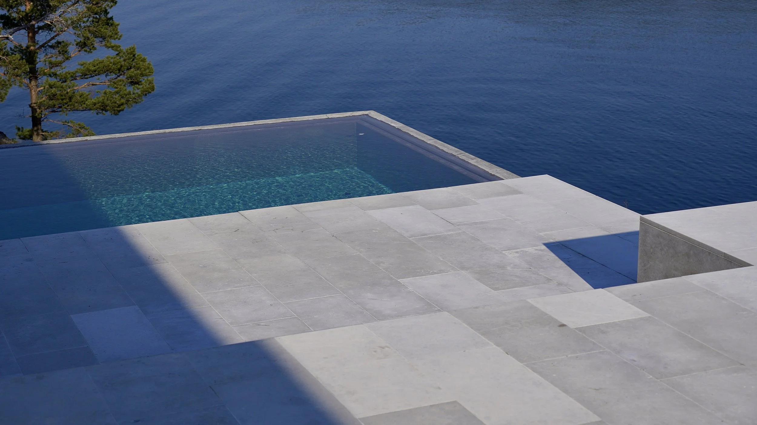 SPEEDBALL PRODUCTIONS LOCATIONS.JPG