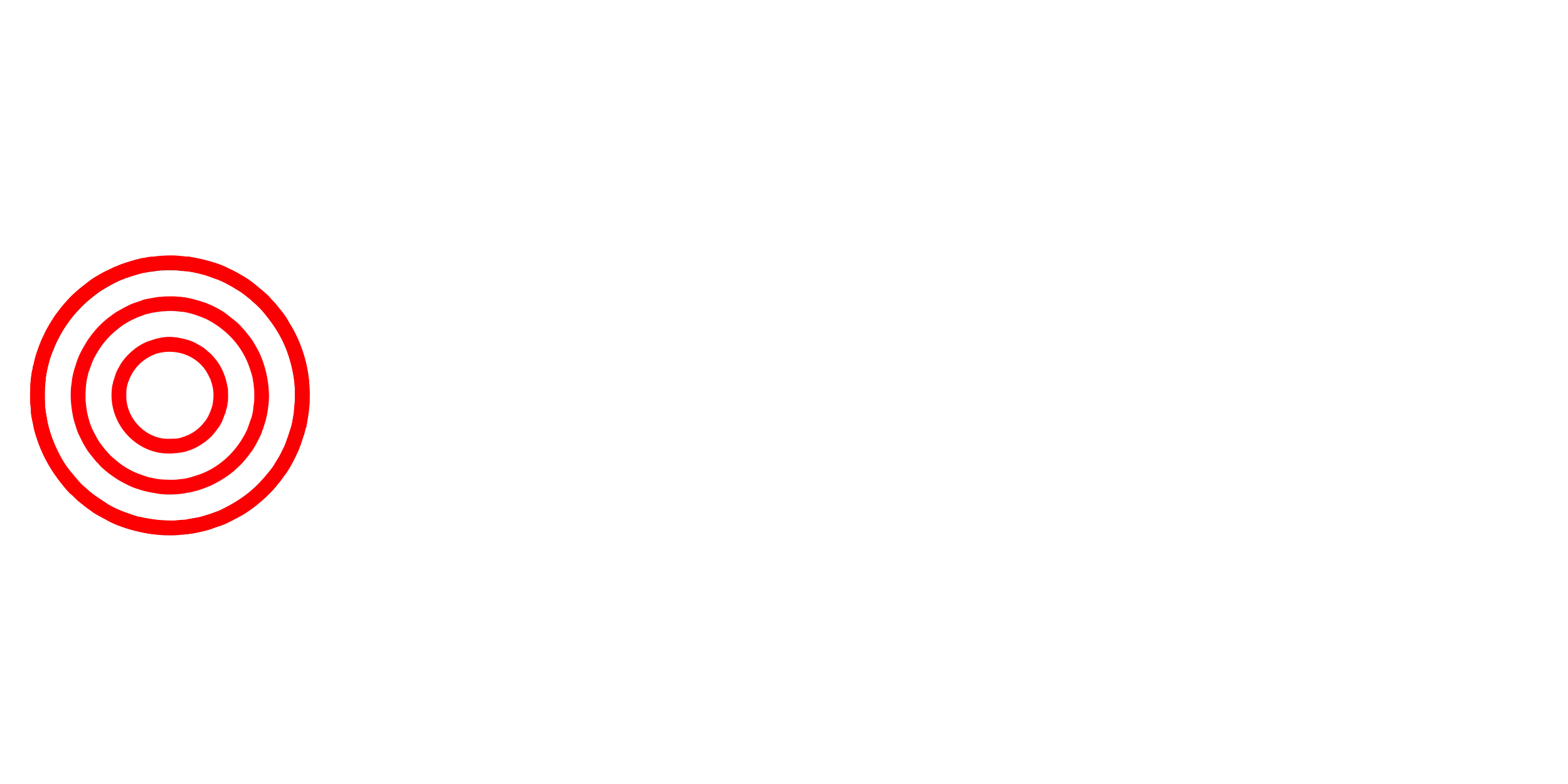 SPEEDBALL PRODUCTIONS Logo