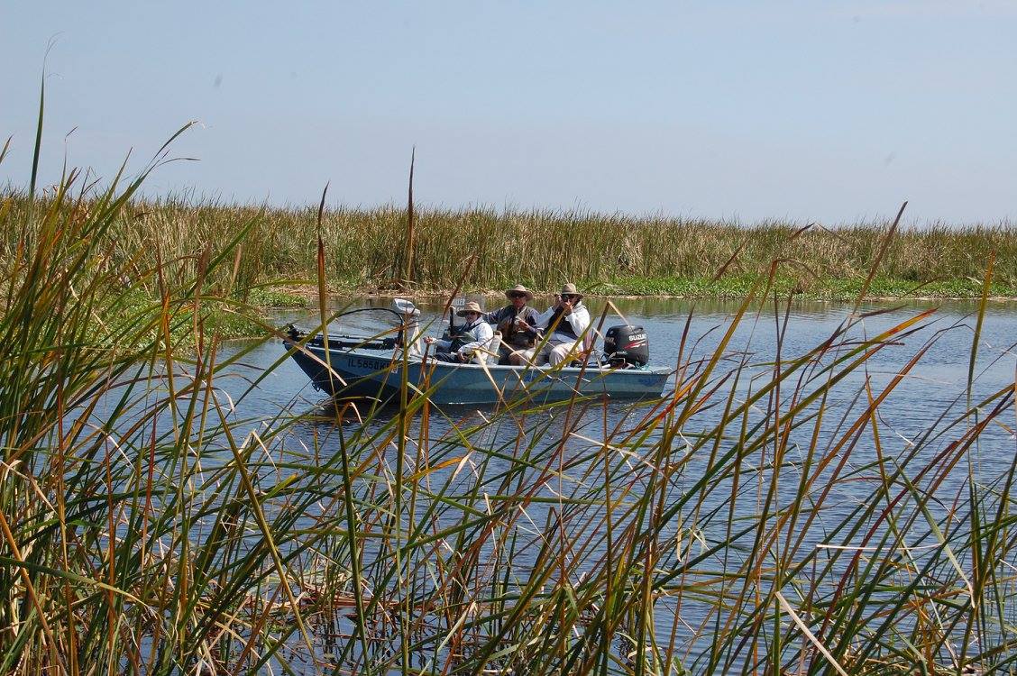 fishing boats 5.jpg