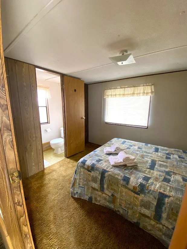 Trailer 6 bedroom.jpg
