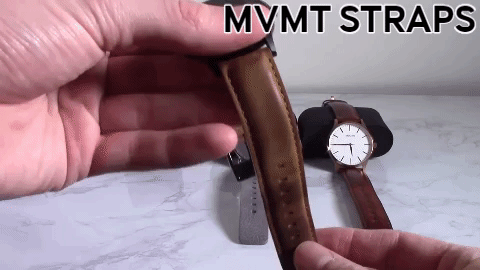 mvmt gif.gif