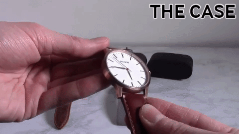 mvmt case gif.gif
