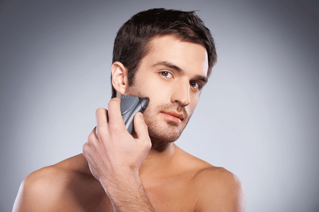 man-using-good-electric-razor.png