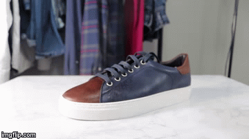 2vxgs7.gif