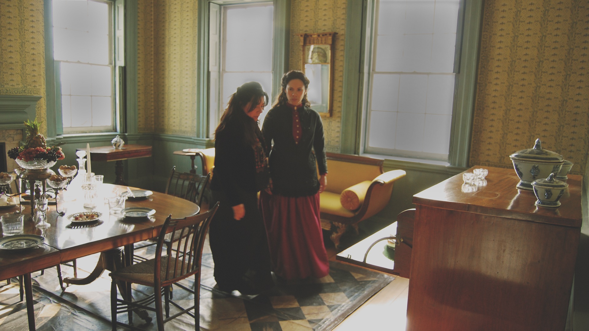 Maria-directing-RomiDiasLead+copy.jpg
