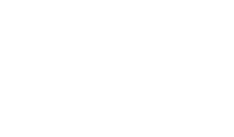 logo-large_white.png