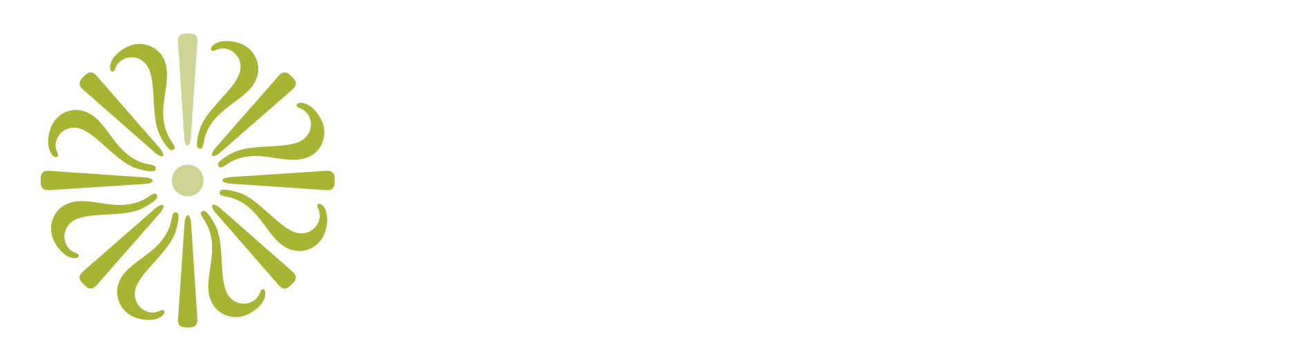 H-logo-2color-white-text.png