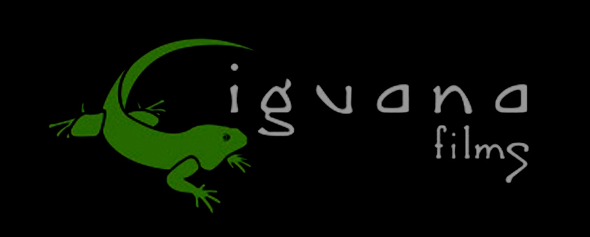 0001logo.pix.jpg